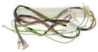 BEKO/GRUNDIG/ARCELIK Faisceaux de cables                                          C00871691