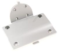 Vestel Pieds pour lcd/plasma                                        35040843