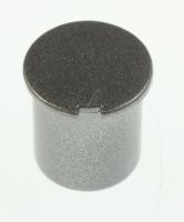 Vestel Stoppen 42004822