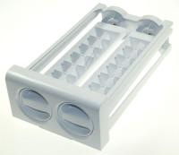 BEKO/GRUNDIG/ARCELIK Ijsblok bakje                                                C00877537