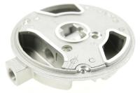 BEKO/GRUNDIG/ARCELIK Gloeimessen                                                  C00867708