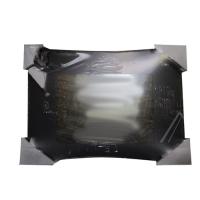 WHIRLPOOL/INDESIT Ovenruit buitenste                                           482000028032