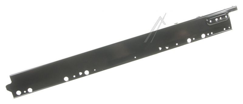 BEKO/GRUNDIG/ARCELIK Zijkant behuizing                                            C00890356