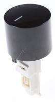 ELECTROLUX / AEG Boutons                                                      5618446305