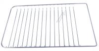 WHIRLPOOL/INDESIT Gril                                                         481244508001