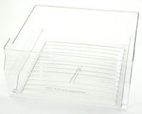 Boschsiemens Groentebak                                                   00705246