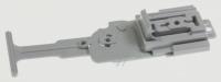 ELECTROLUX / AEG Halterungen/ halter                                          1173282011