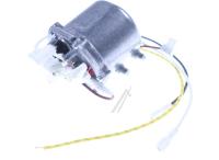 BLACK & DECKER Boiler                                                       NA006404