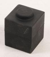 Smeg Gummistopper                                                 754010306