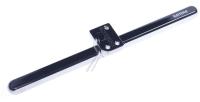 TP VISION Tv-standaard                                                 X20T859401100000LX