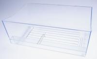Boschsiemens Groentebak 00709667