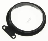 Samsung Materiels d'etancheite                                       DC6901128A