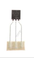 Samsung Ic                                                           1203001943
