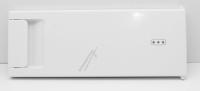 ELECTROLUX / AEG Vriesvakdeur                                                 4055330643