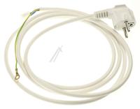 HISENSE/GORENJE Voedingskabel                                                278826