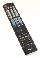 LG Afstandsbediening                                            AKB73756585