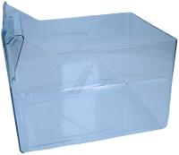 ELECTROLUX / AEG Bacs compartiment fraicheur                                  2647018031