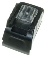 COM Chargeurs pour accu de perceuse                              