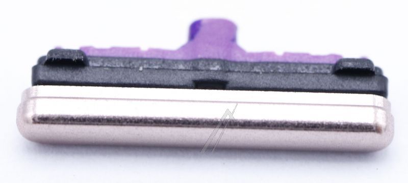 Samsung Knop                                                         GH9843730J