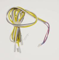 Whirlpool Temperatuurvoeler voor koelkast/vrieskast                    488000525697