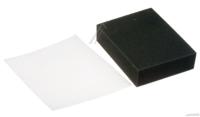 ELECTROLUX / AEG Stofzuigerfilter                                             9001663419