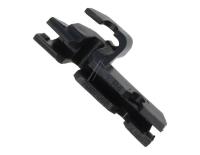 Candyhoover Clips                                                        70007098