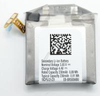 Samsung Accu                                                         GH4304922A