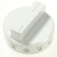 HISENSE/GORENJE Knop                                                         788092