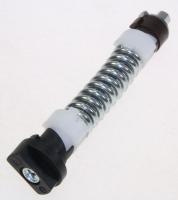 BEKO/GRUNDIG/ARCELIK Sluitveer                                                    C00893633