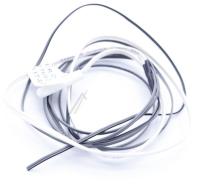 Dometic Sondes de temperature                                        207277901