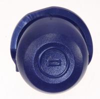 ELECTROLUX / AEG Knop                                                         1130514381