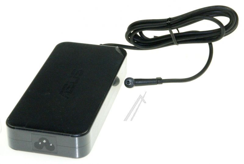 Asus Alimentations enfichables pour notebook                      04G266001908