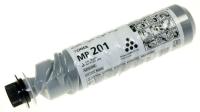 Ricoh Tonercartridges                                              842024