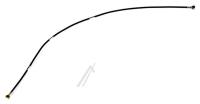 Sony Gsm-antenne                                                  U50045111