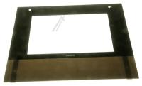 Boschsiemens Vitres four exterieur                                        00713167