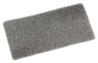 GROUPE SEB Filtre en mousse                                             RS2230000992