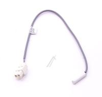 Tcl Temperatuurvoelers                                           2B104000015