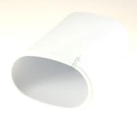 DeLonghi Perskegel                                                    AT6015504800