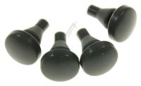 DeLonghi Rubberkap                                                    KW713457