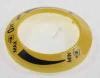 karcher Boutons d'interrupteur                                       90383600