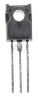 SOUND UNITED Transistors                                                  90MHT100540R