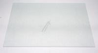 ELECTROLUX / AEG Glasplaat                                                    2081847051