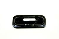 Sony Deur / klep / deksel                                         416320102