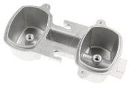 WHIRLPOOL/INDESIT Branderkelk                                                  482000088689