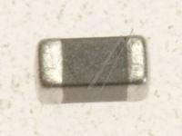 Samsung Resistances a coefficient de temperature                     1404001152