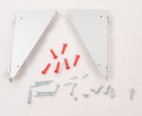 Franke Pieces de fixation                                           1120601940