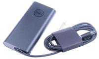 Dell Netzteile für notebooks                                      45G4G