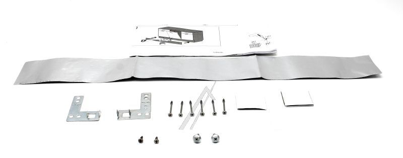 Vestel Fixations et supports                                        22462500