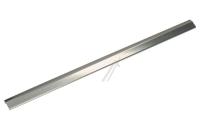 Amica Strip                                                        1035204