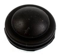 Sony Knop                                                         306361101